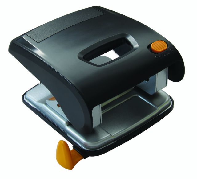 PERFORATOR 30 COLI MODEL P300 EASY TOUCH NOKI PERFORATOR 30 COLI MODEL P300 EASY TOUCH NOKI